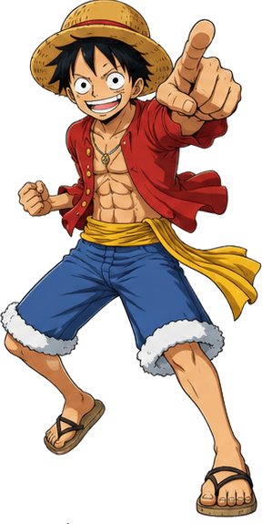 Personagem tematico